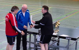626865d158b90IMG_9844.jpg